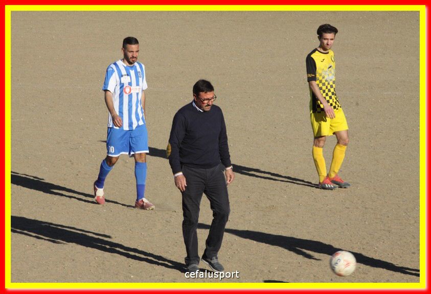 200216 Cepha_Akragas 114.jpg